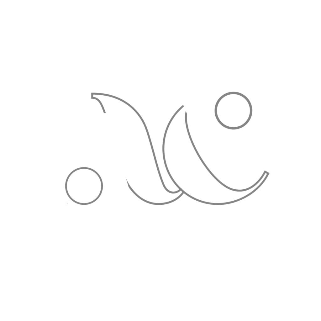 LOGO MAS AGENCY